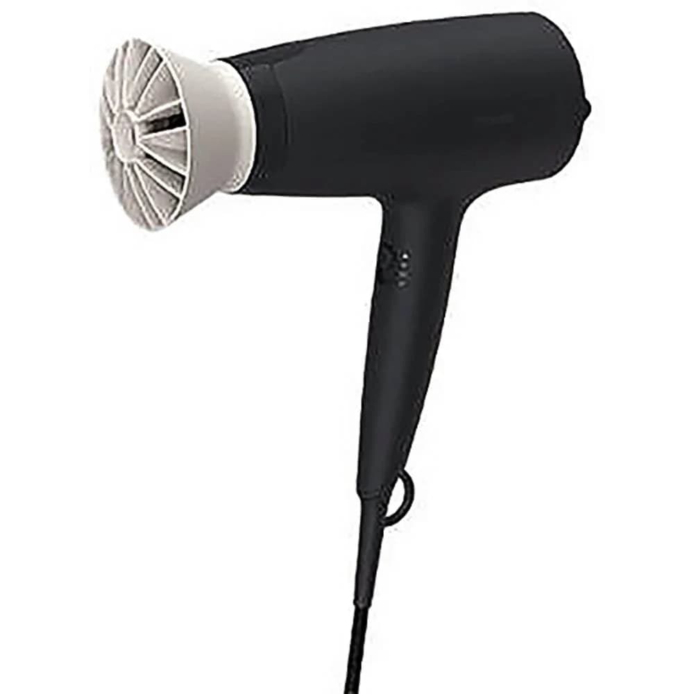 Philips BHD302/00 Haartrockner 1600W