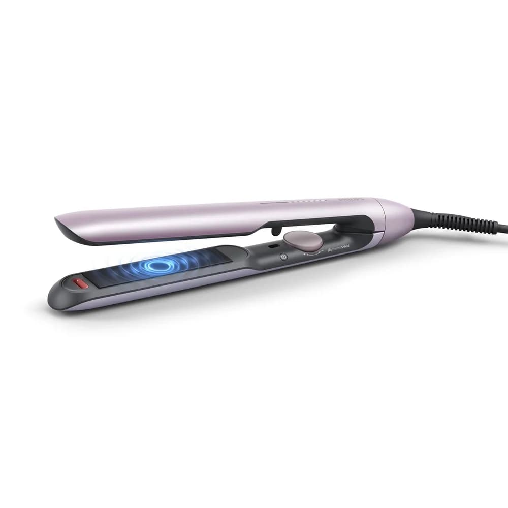 Philips Series 5000 BHS530/00 Glätteisen für das Haar 1 St.