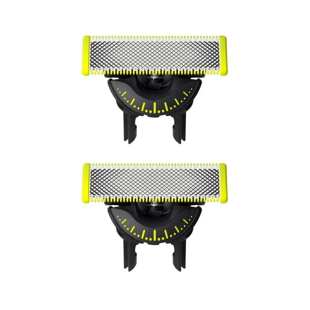 PHILIPS QP420/50 OneBlade Ersatzklinge
