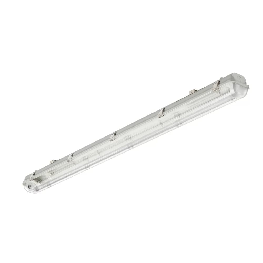 Philips, Feuchtraumleuchte, LED Feuchtraumleuchte