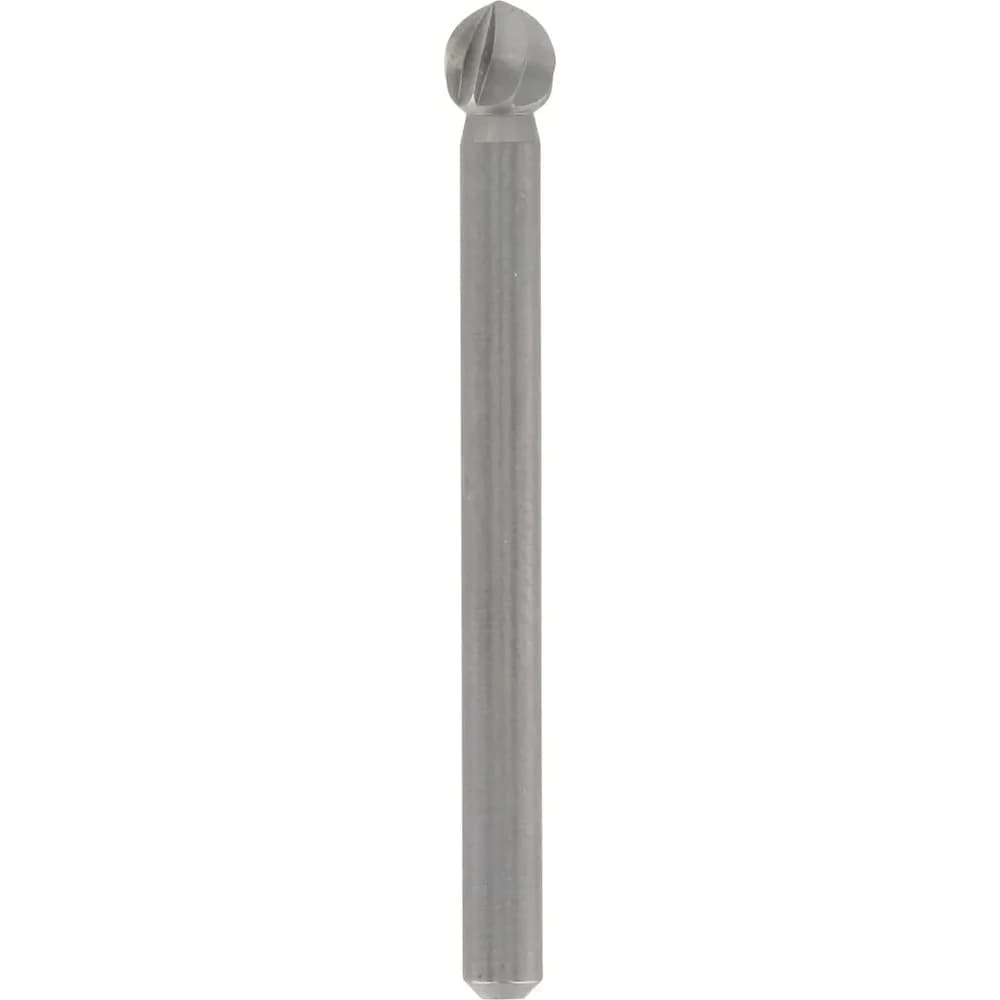 DREMEL Schleifaufsatz Hochgeschwindigkeits-Fräsmesser 7.8 mm 26150114JA