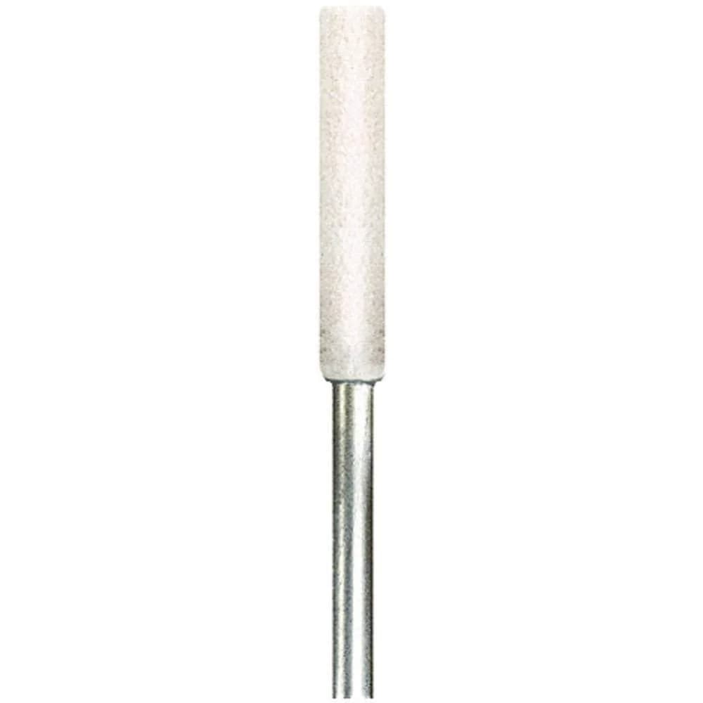 DREMEL Schleifstift Kettensägen-Schärfschleifstein 4.5 mm 26150457JA