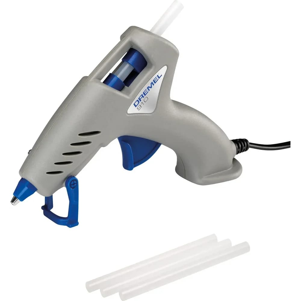 glue gun 940 (940-3)