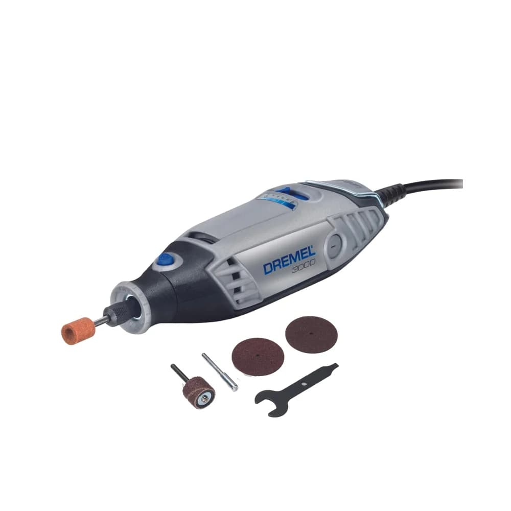 DREMEL Multitool