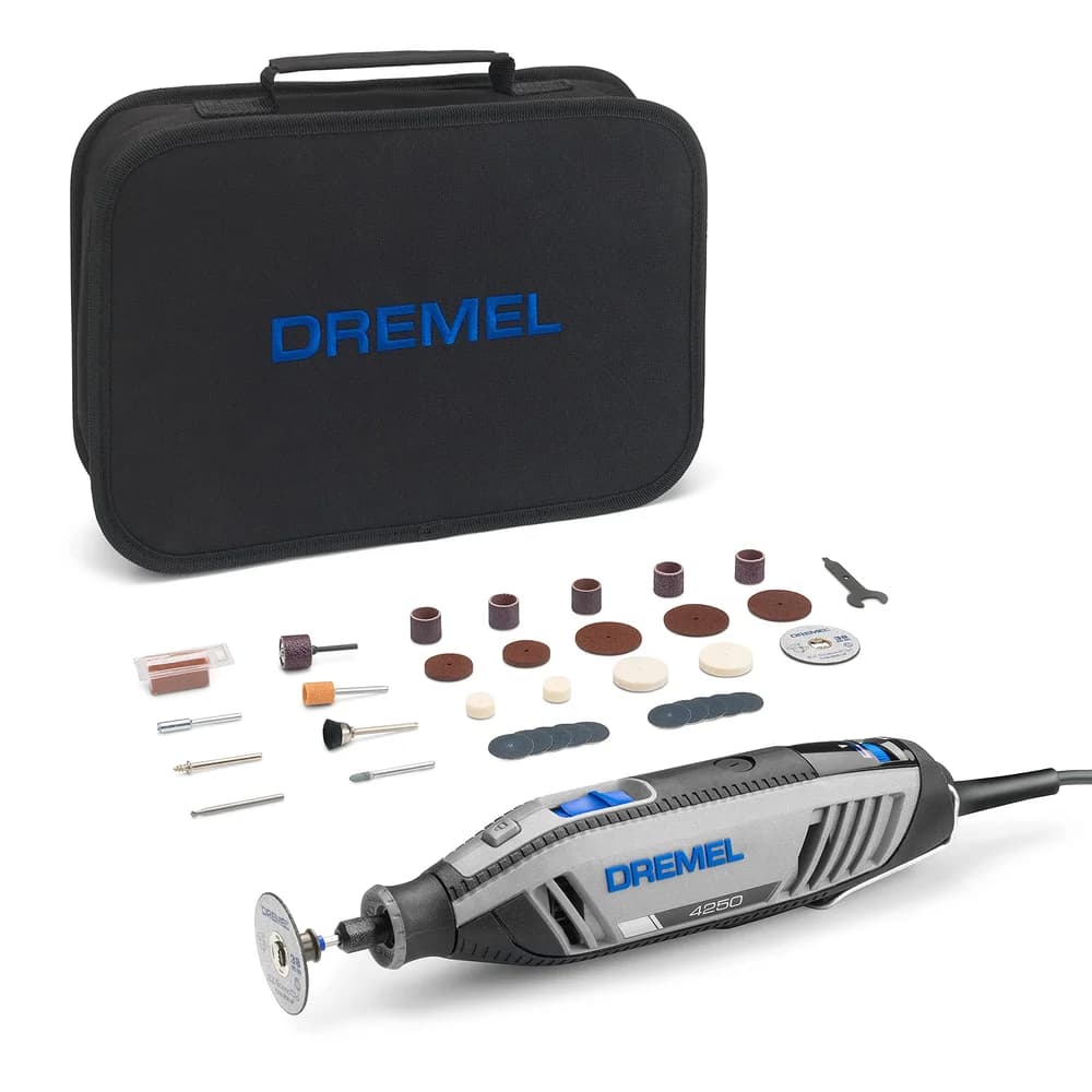 Dremel 4250 F0134250JA