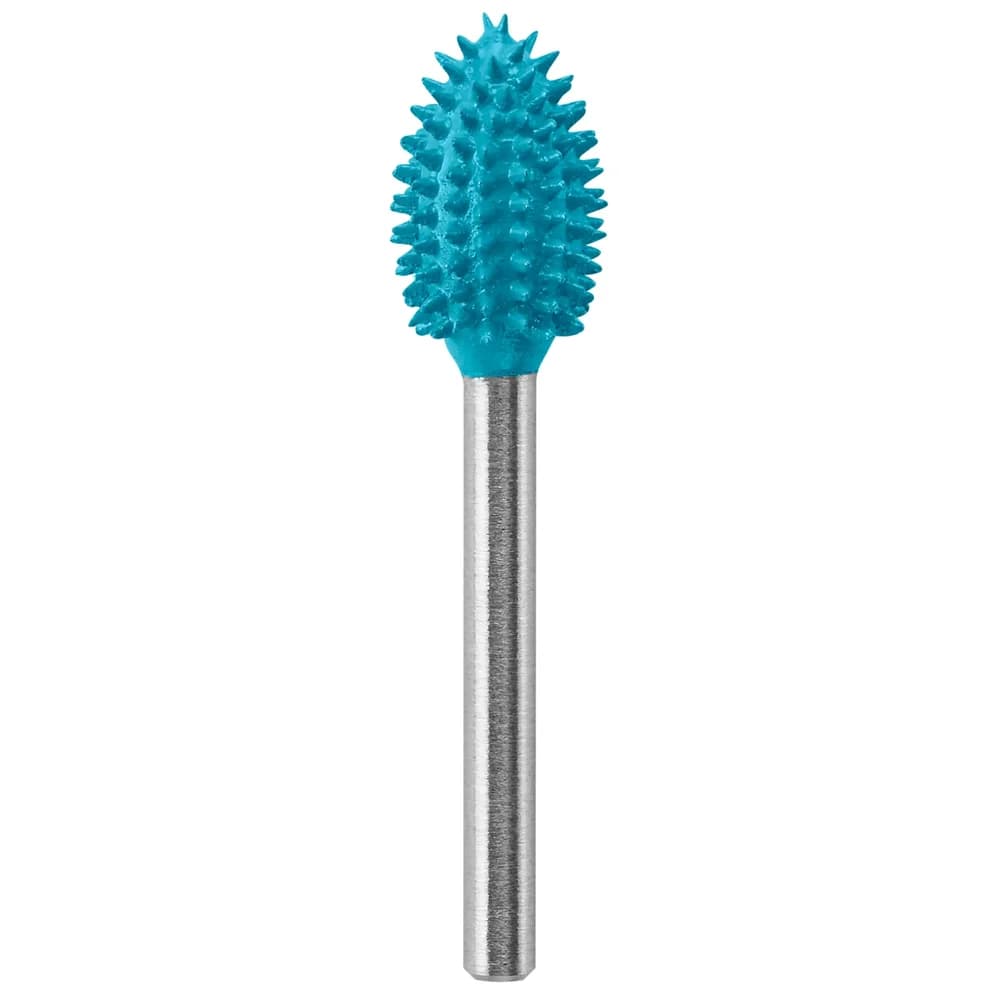 DREMEL® MAX Power Carving Fräser flammenförmig - 26159953DM