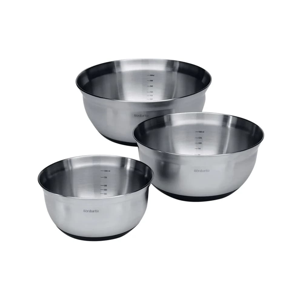 Brabantia 363900 Rührschüssel