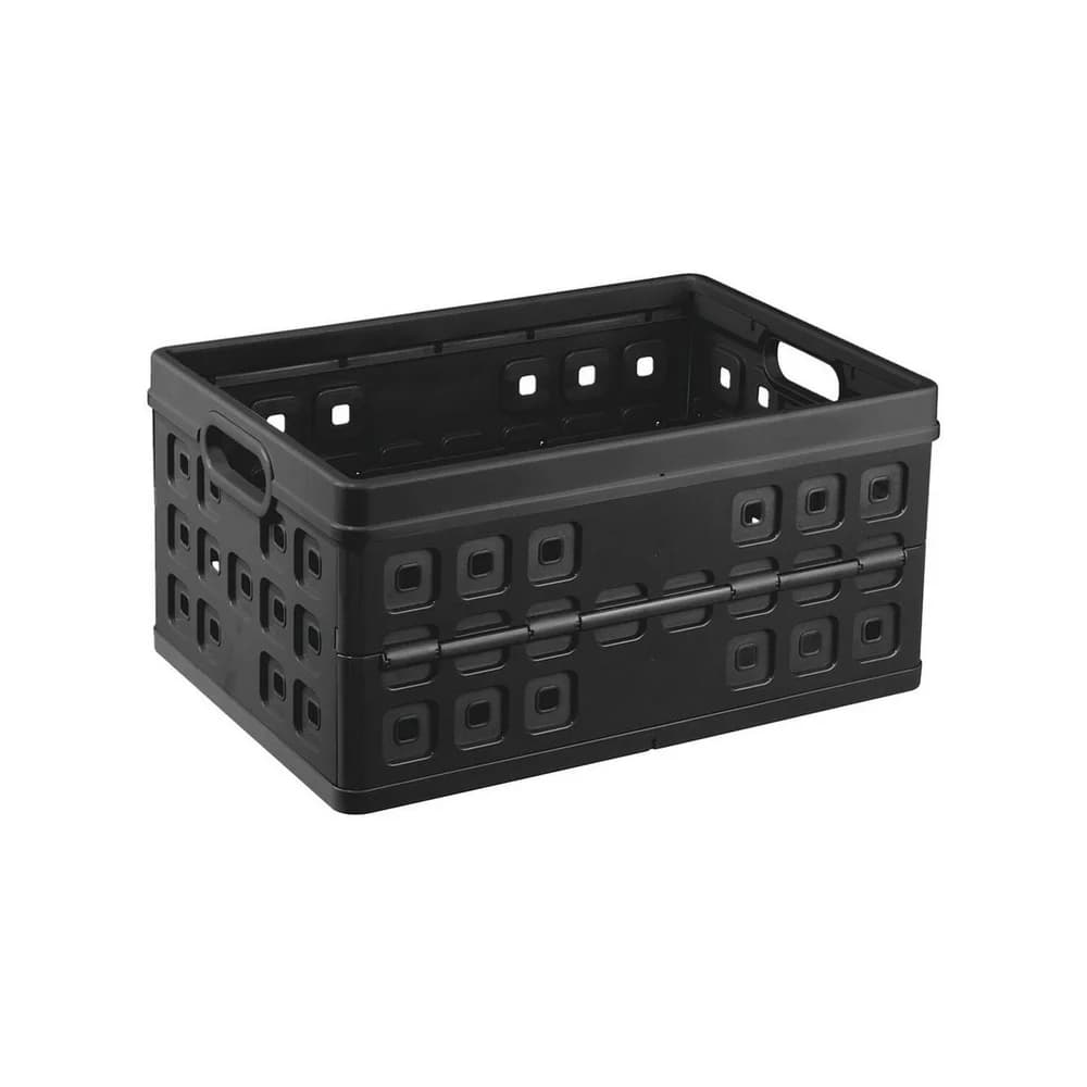 Sunware Klappbox Square H6180295 46l