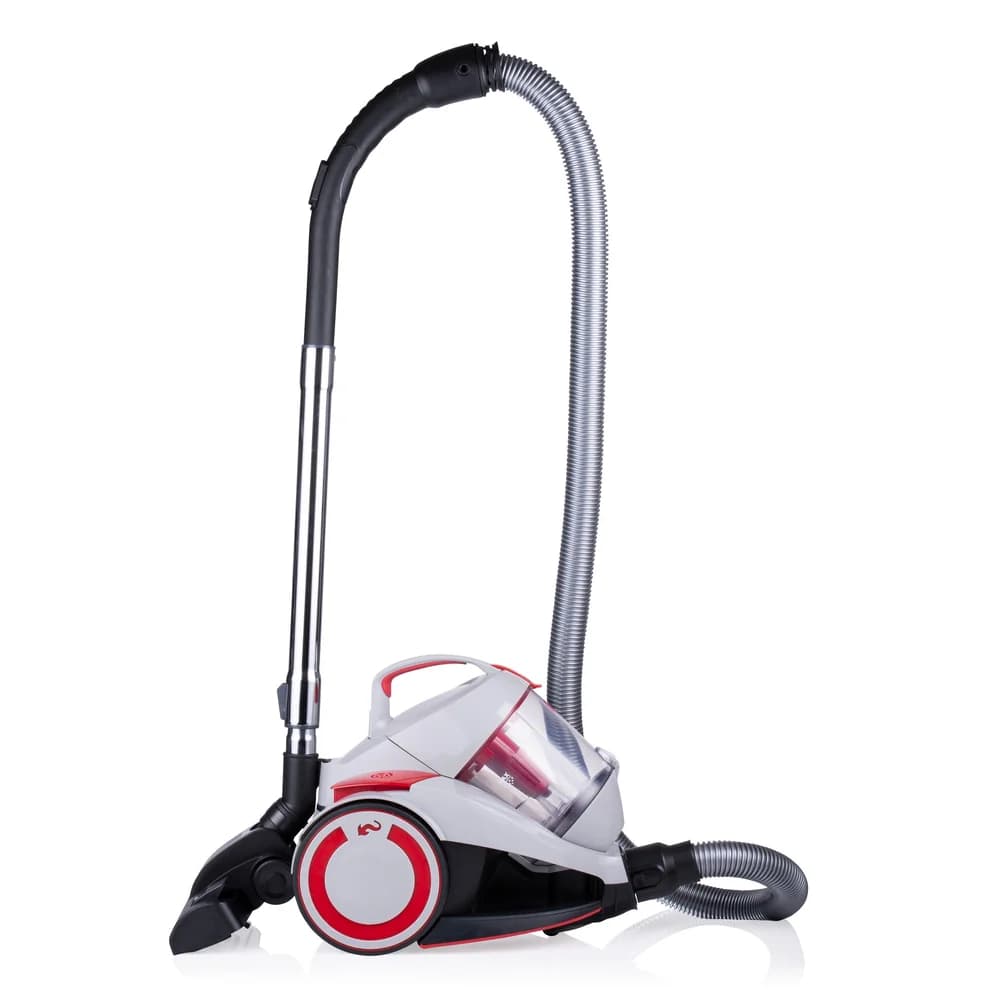 Dirt Devil Zyklon-Staubsauger DD2502, 700W