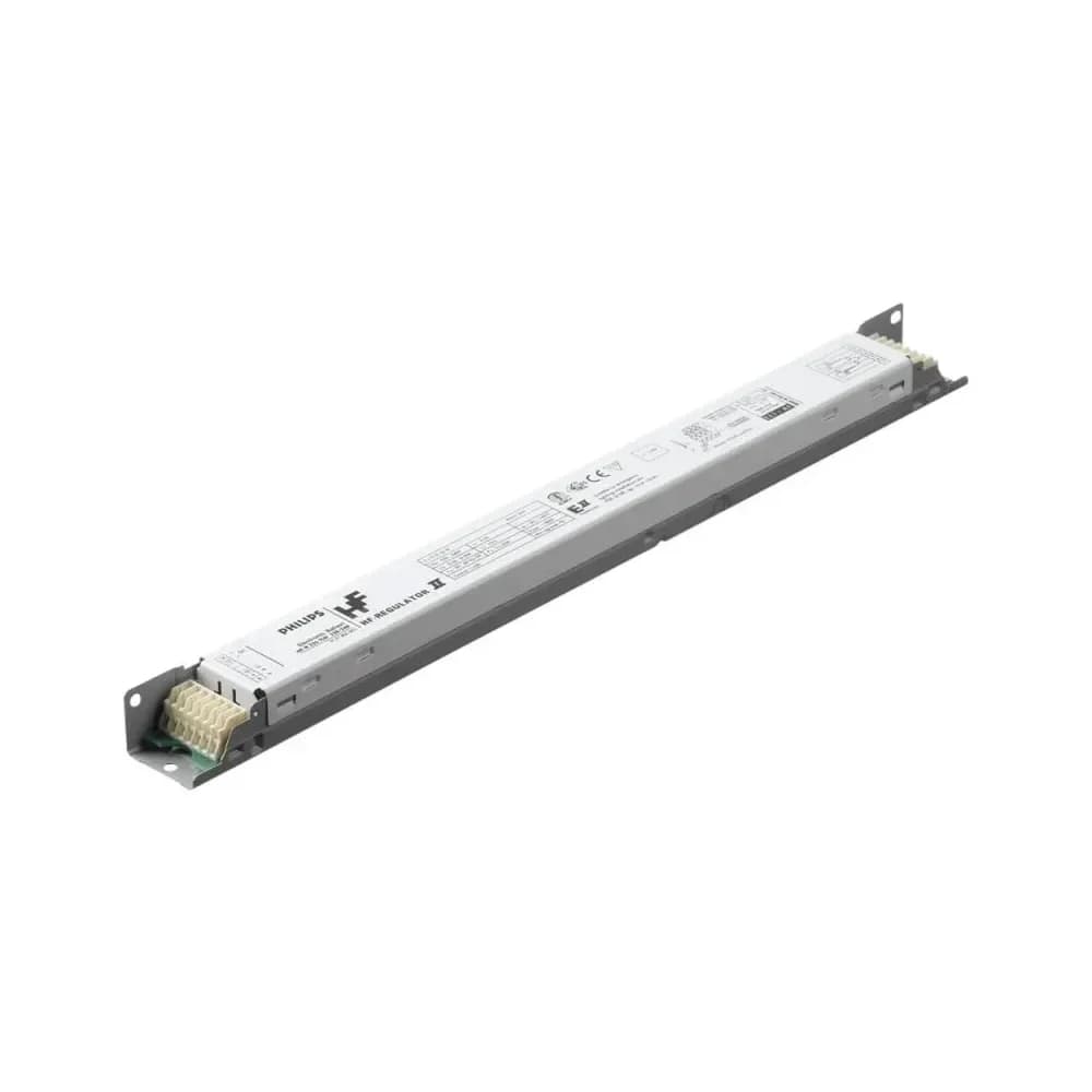 Philips Vorschaltgerät EVG HF-R 236 TLD E II