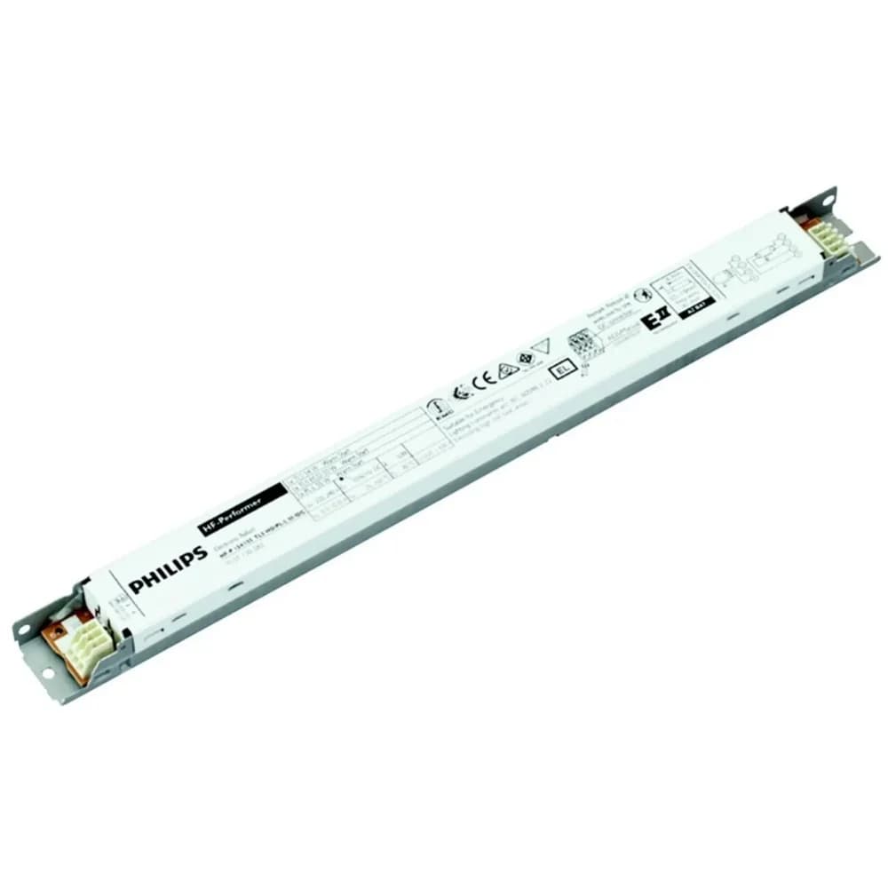 Philips, Beleuchtung Zubehör, Vorschaltgerät