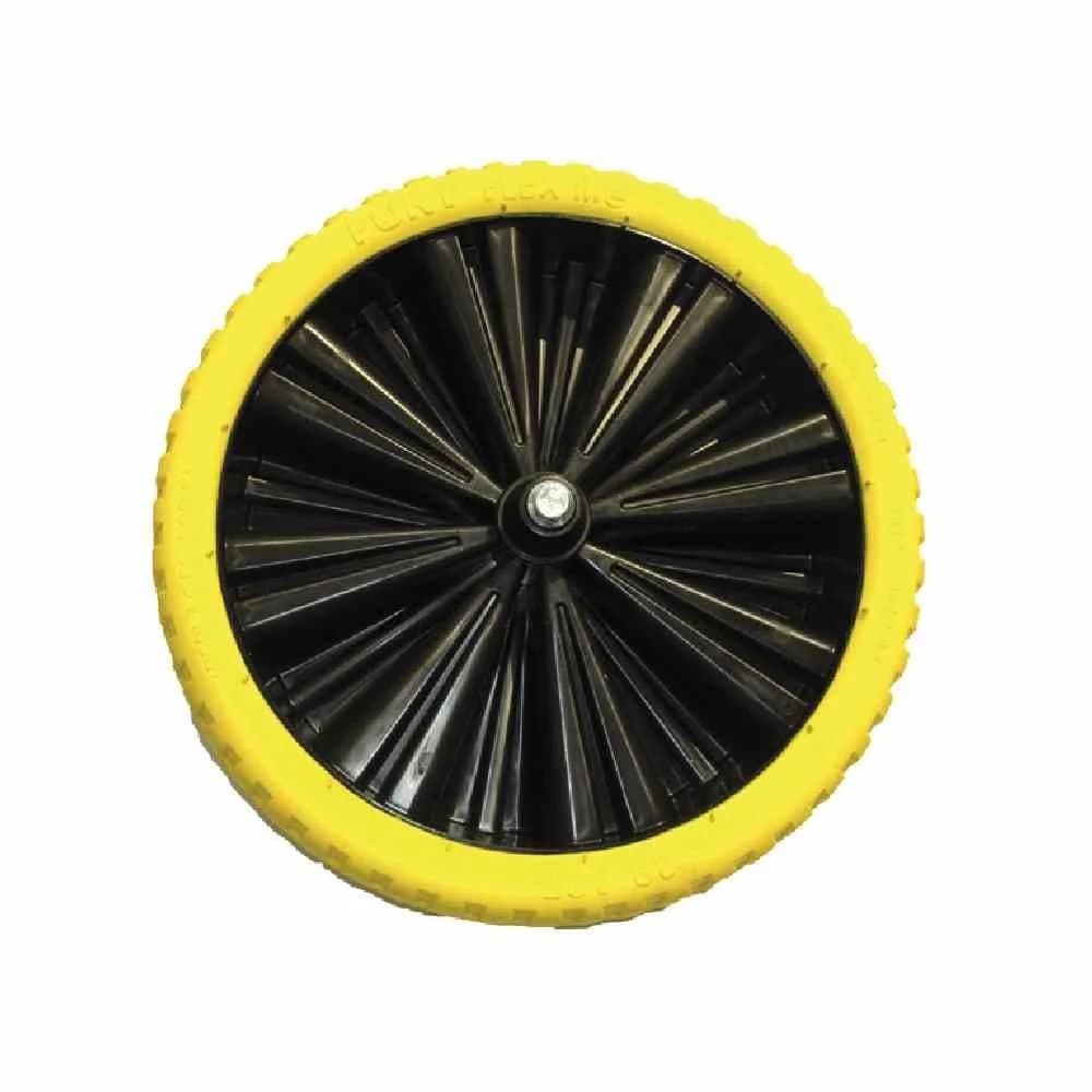 FORT Flexlite Ersatz-Rad