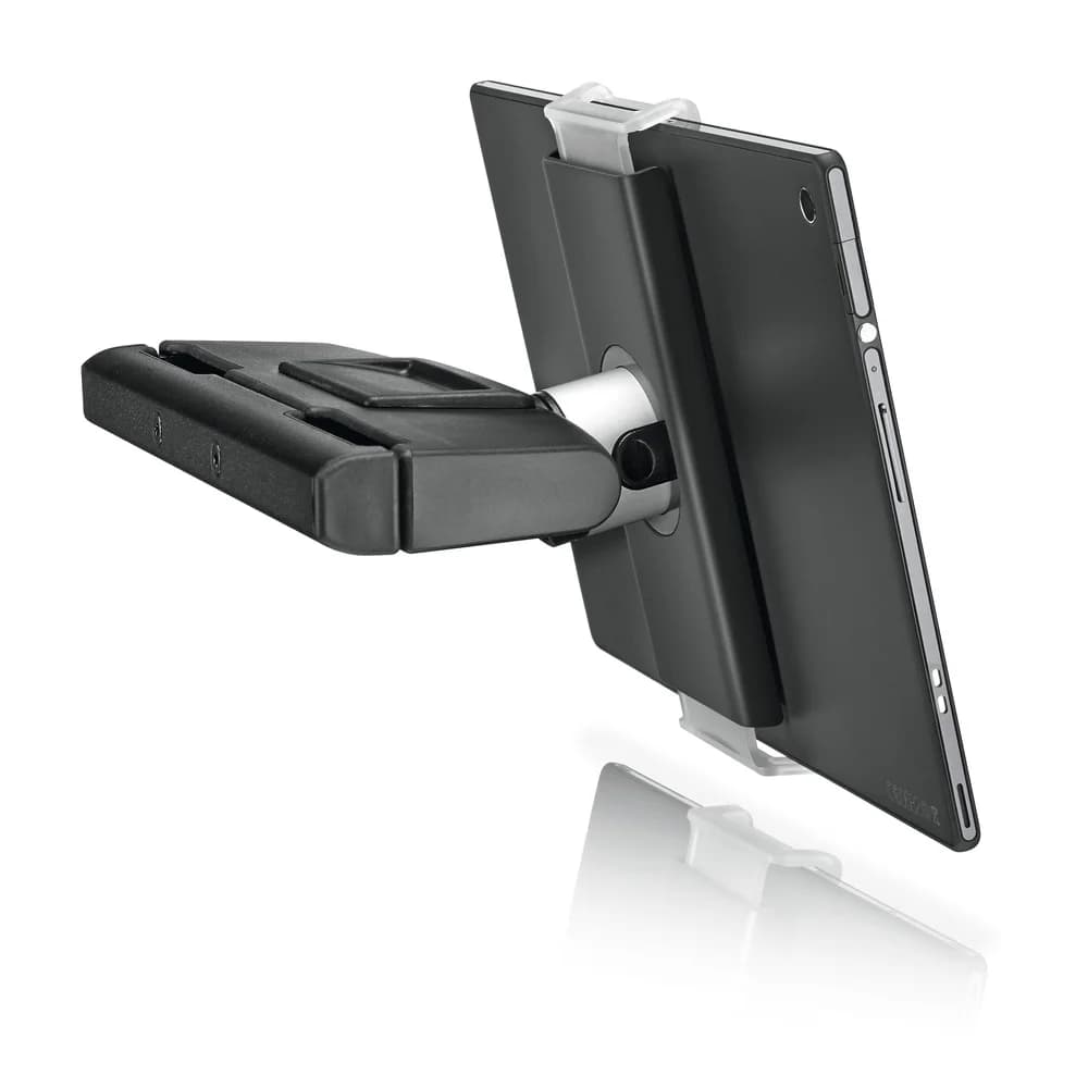 TMS 1020 Tablet Car Pack 7-13"