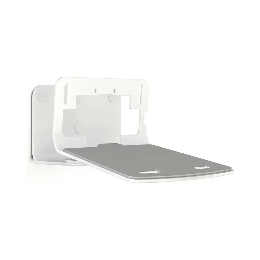 Vogels Sound 3205 Wandhalter L weiß