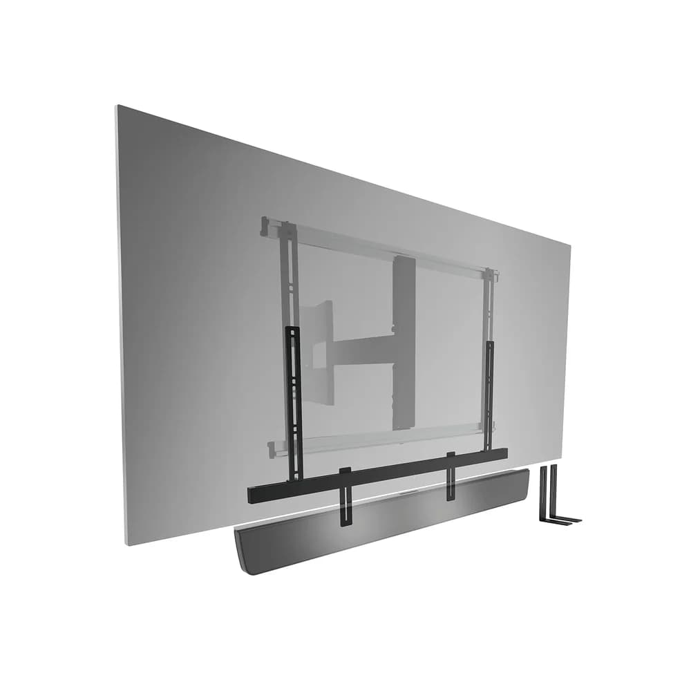 Vogels SOUND 3550 Soundbar Halterung
