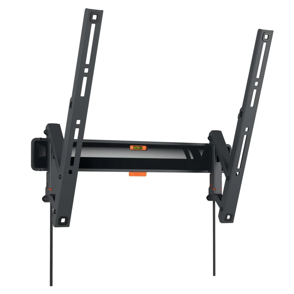 Vogel's TV-Wandhalterung