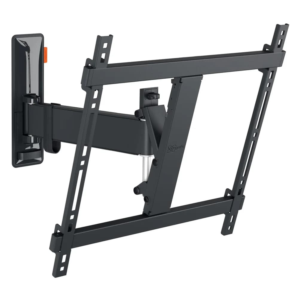 Vogel's Comfort TVM 3425 - Befestigungskit (Klammer, Schnittstellenleiste, Schni...