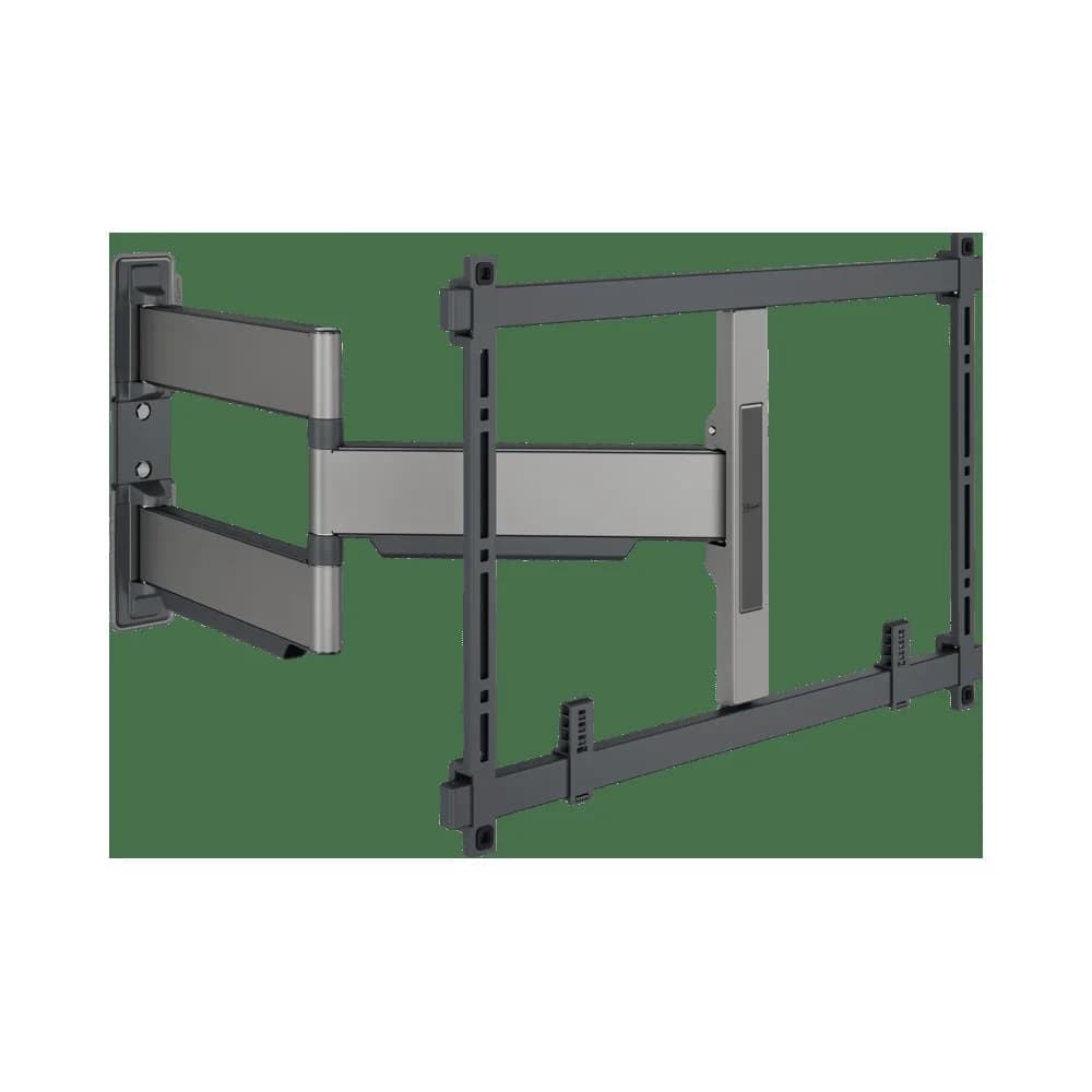 Vogels TVM 5645 Wandhalterung (40-77") (Schwarz)