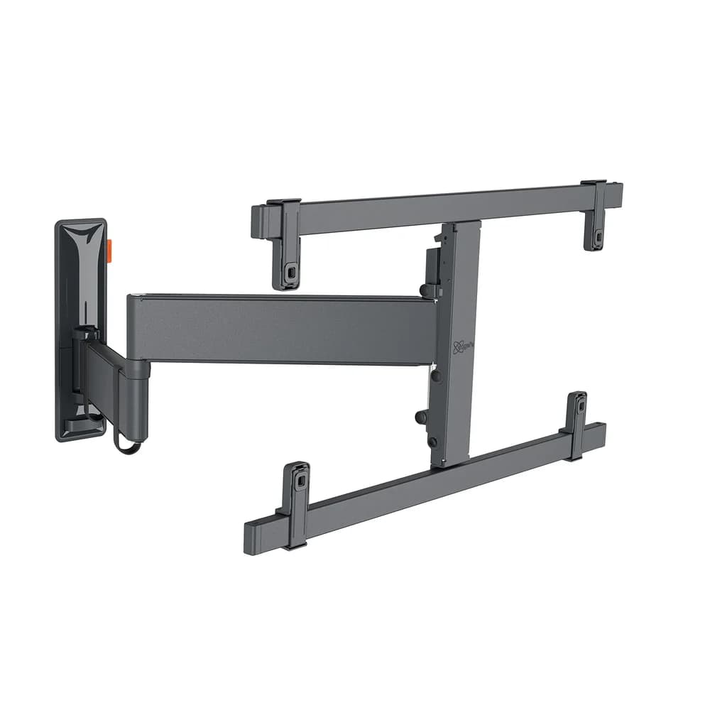 VOGEL'S Vogels COMFORT TVM 3665 schwenkbare OLED TV Wandhalterung 40-77 Zoll