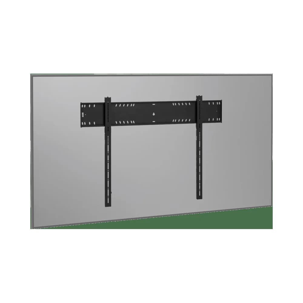Vogel's PFW 6900 Bildschirm Wandhalterung