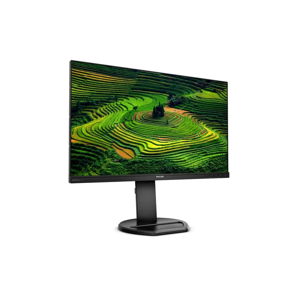Philips B Line LCD-Monitor 241B8QJEB/00
