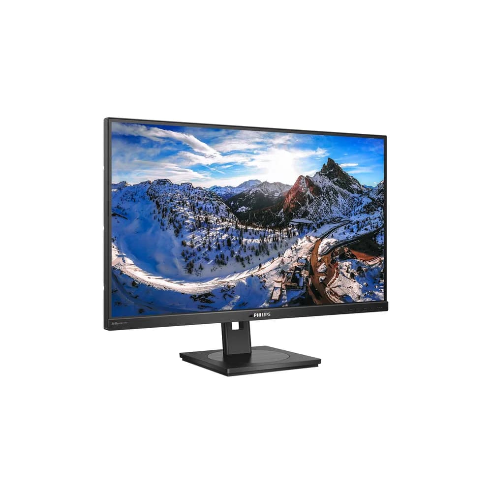 PHILIPS P-line 279P1, 27"