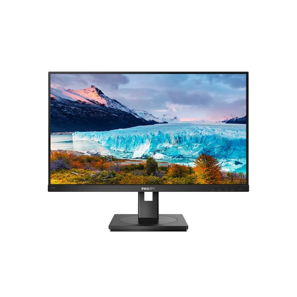Philips 275S1AE Monitor 68,58 cm (27 Zoll)