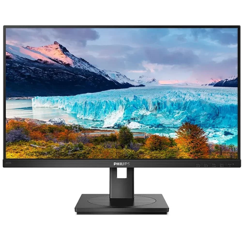Philips 272S1AE