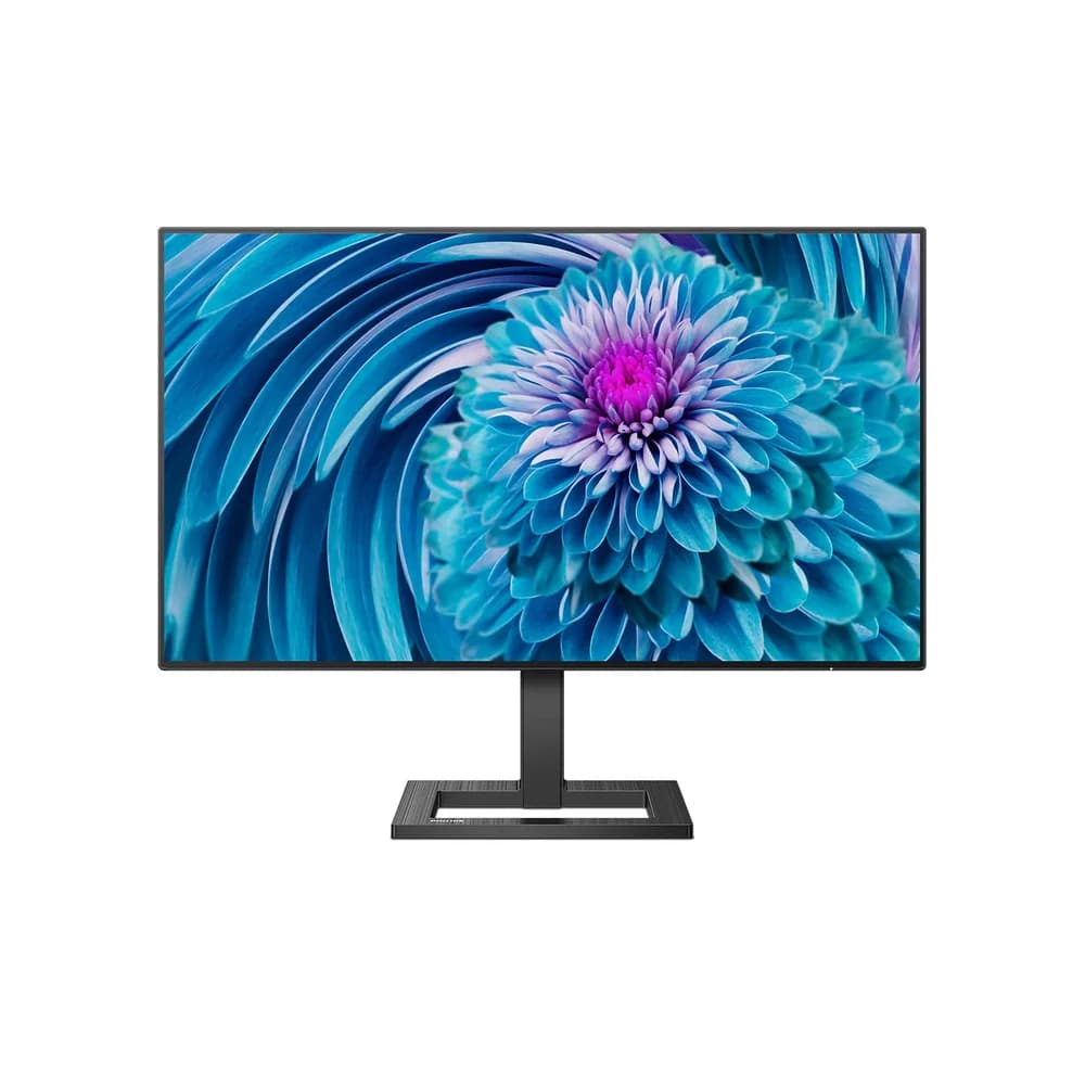 Philips 275E2FAE/00 LED-Monitor