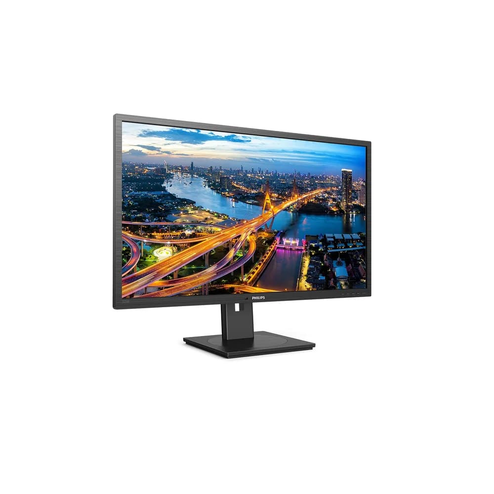 Philips 325B1L Monitor 80 cm (31,5 Zoll)