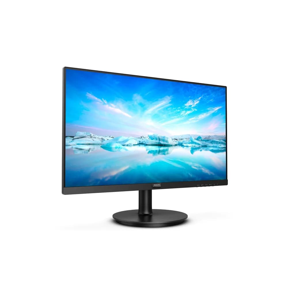 Philips 222V8LA/00 LCD-Monitor