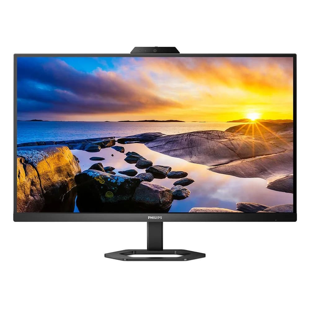 PHILIPS 5000 27E1N5600HE, 27"