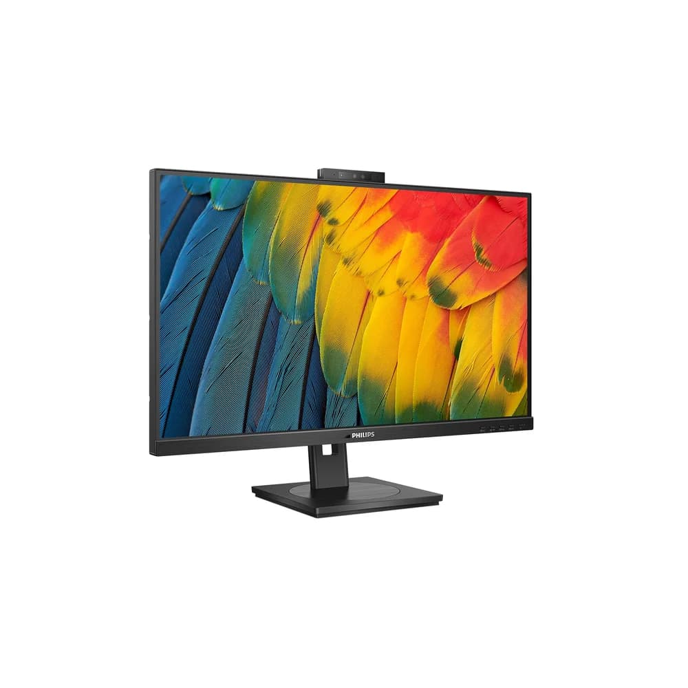 Philips 24B1U5301H Office Monitor