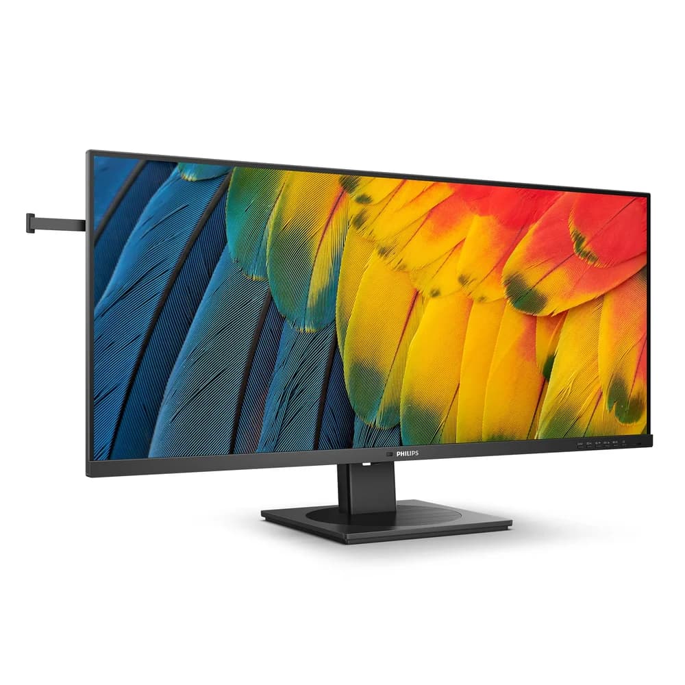 Philips 40B1U5600 UltraWide Monitor 102 cm (40 Zoll)