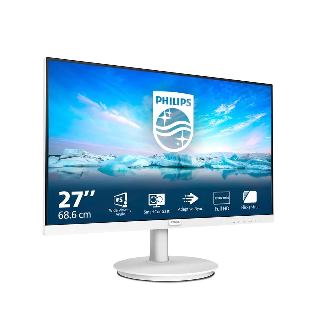 Philips 271V8AW IPS 100Hz FHD