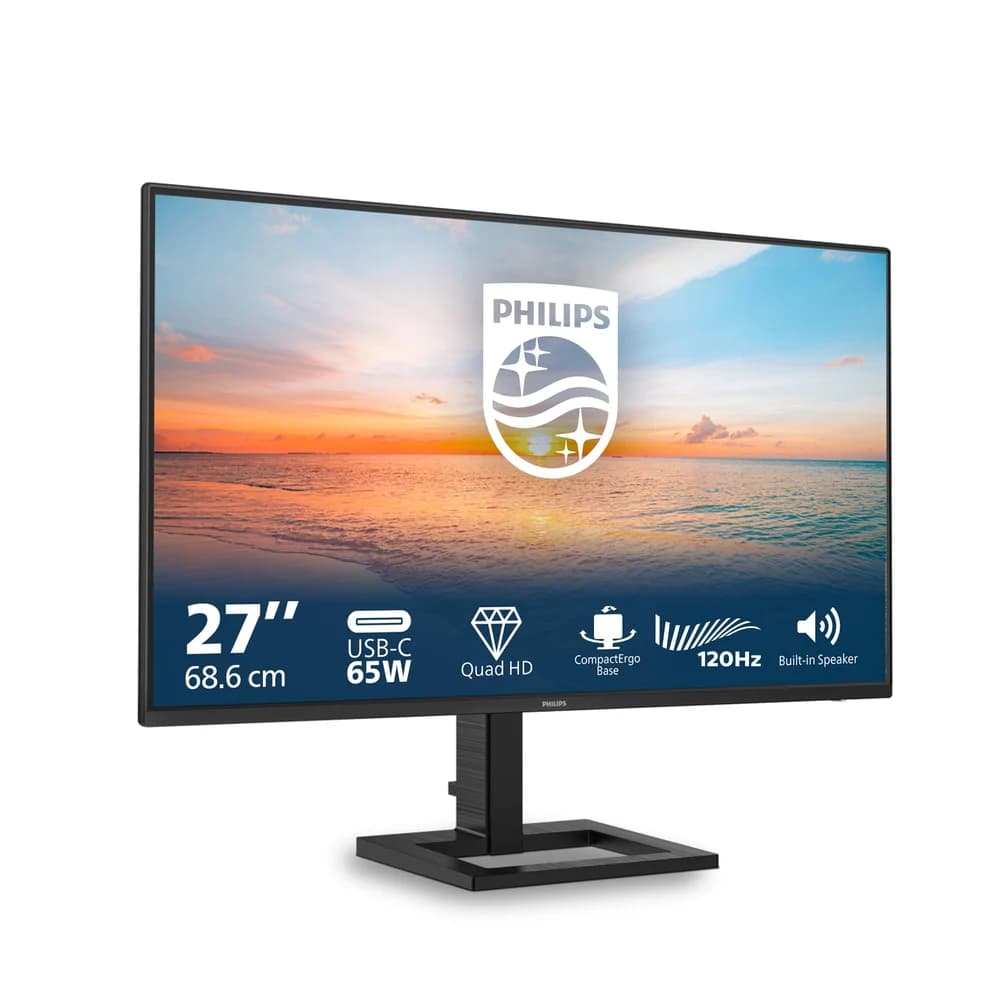 Philips 27E1N1600AE/00 Monitor 68.6 cm (27")