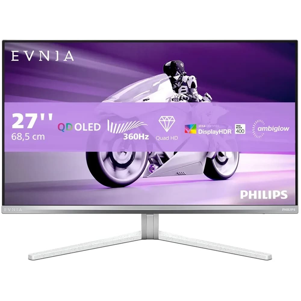 Philips 27M2N8500