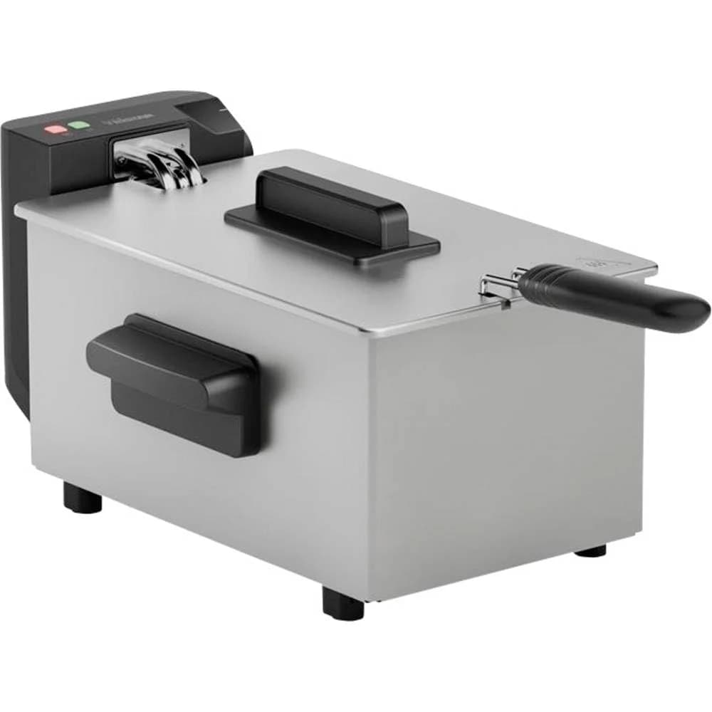 Tristar FR-9334 Fritteuse 3,0L 2000W