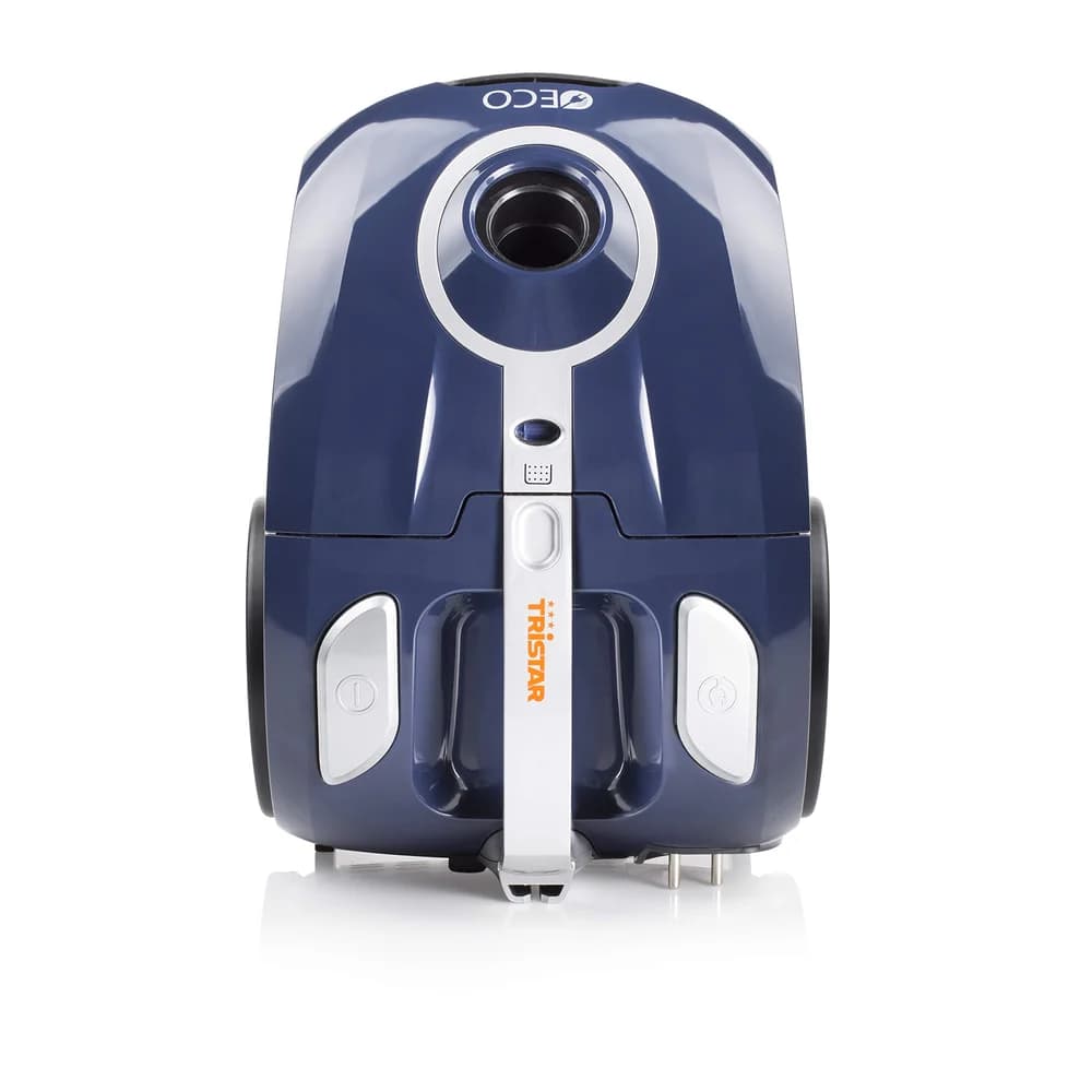 Tristar Staubsauger SZ-1920 700W 2L Blau