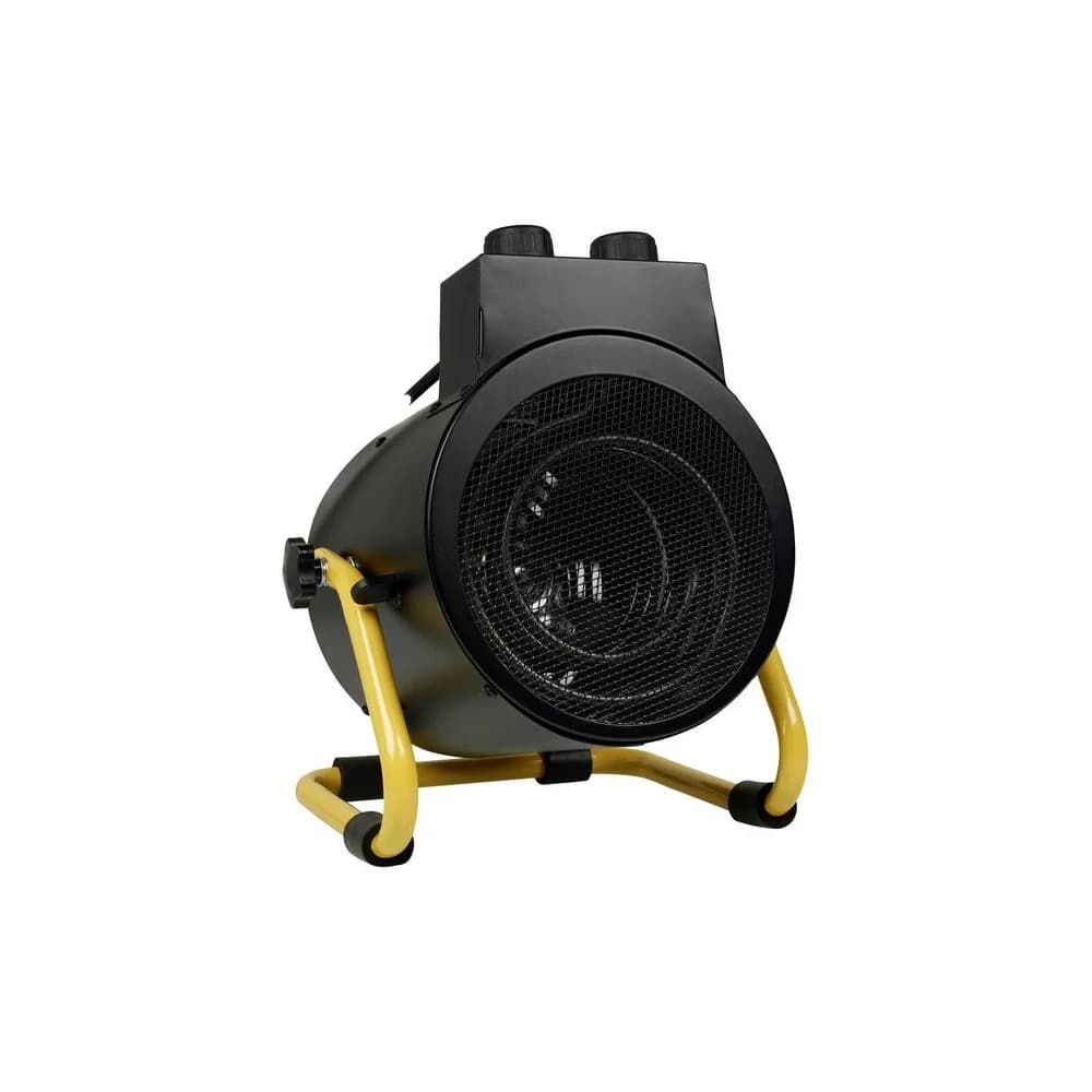 Tristar Heizlüfter Industrielles Heizgerät KA-5061