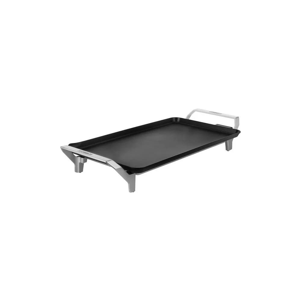 Princess Elektro-Tischgrill Premium XL 2500 W 103110