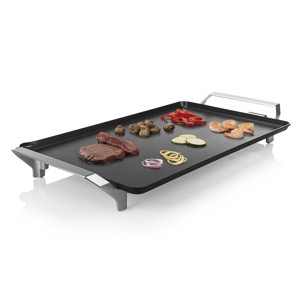 Princess Elektro-Tischgrill Premium XXL 2500 W 103120