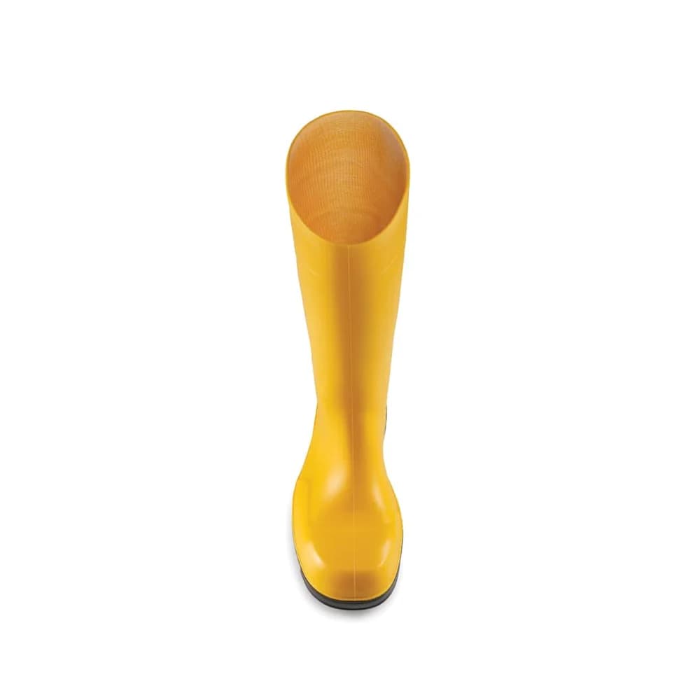 Dunlop_Workwear NB2JF01 Work-It full safety Sicherheitsstiefel gelb 38 EU