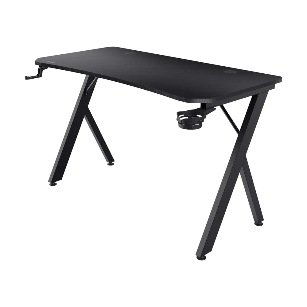 TRUST Gaming-Schreibtisch »GXT700 OMNIUS«