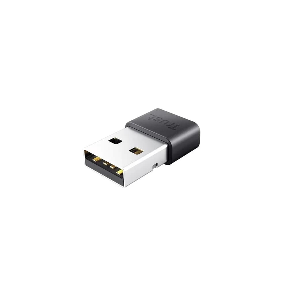 Trust Bluetooth-Adapter