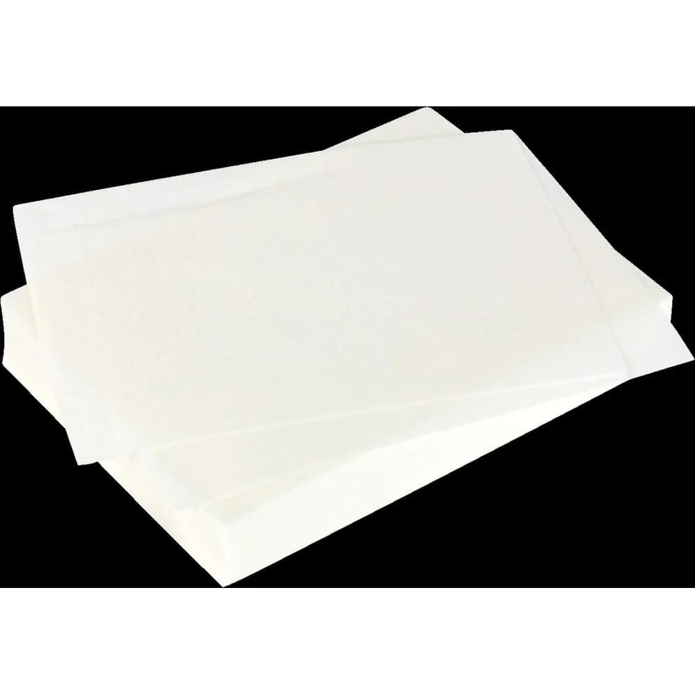 Legamaster Löschpapier für Tafellöscher - 100 Stück