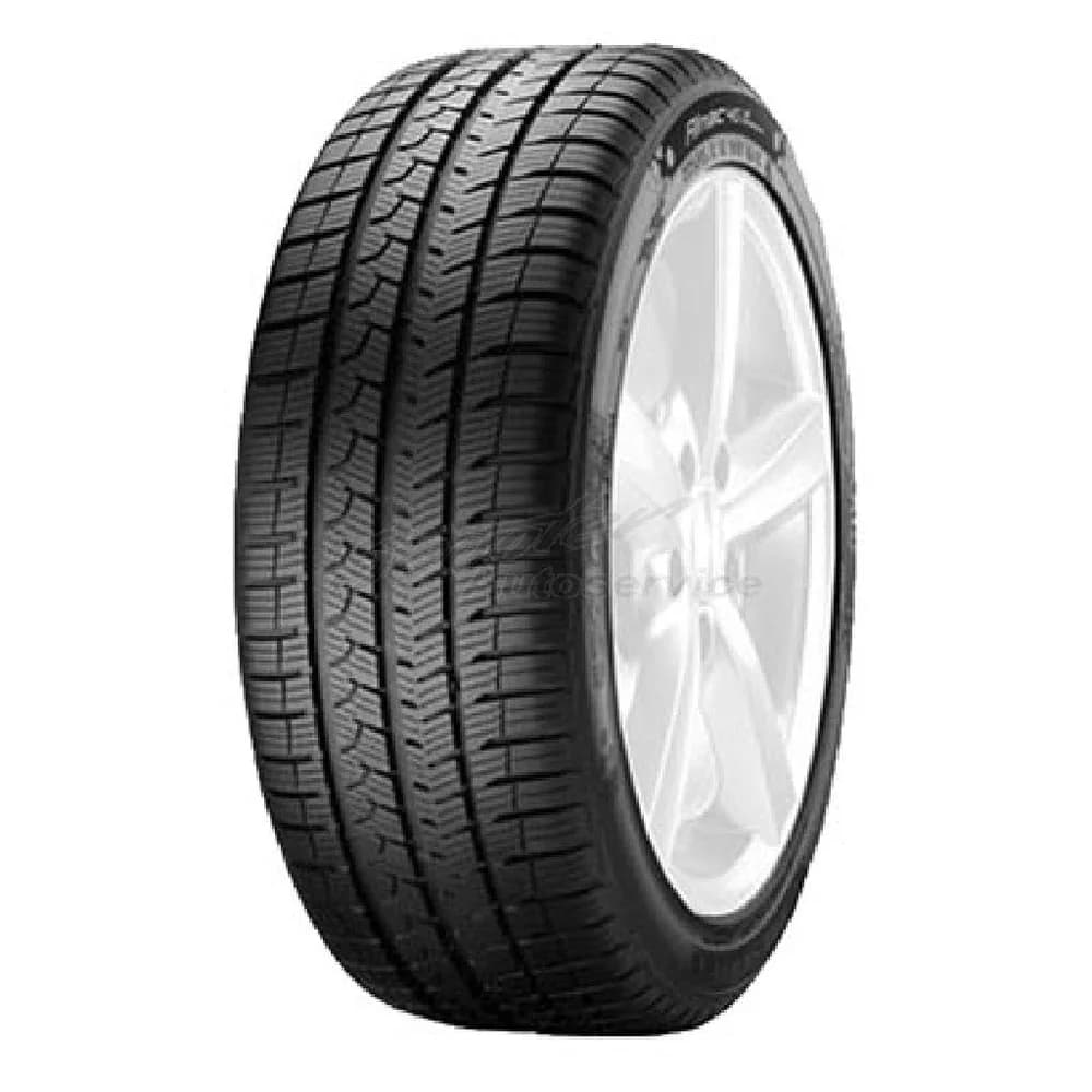 Apollo Alnac 4G All Season 155/65 R14 75T