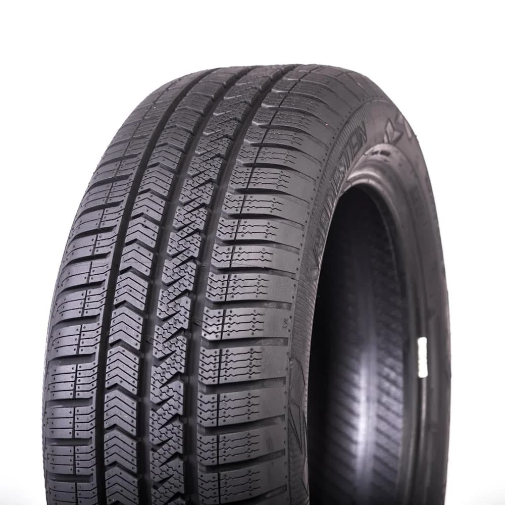 Vredestein Quatrac 5 185/70 R13 86T