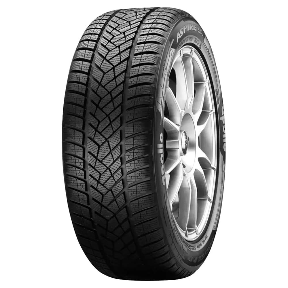Apollo Aspire XP Winter XL FSL 225/45 R17 94V