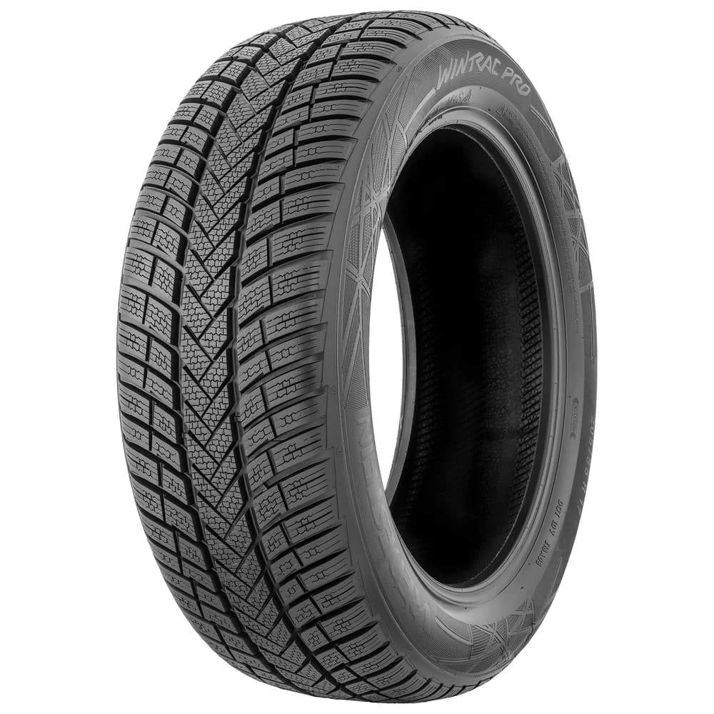 Vredestein Wintrac Pro 225/35 R19 88W XL Winterreifen